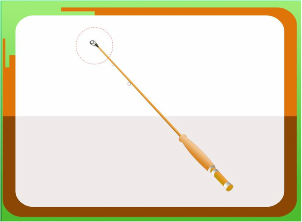 How to Fix a Broken Fishing Rod? - Global Fishing Tackle